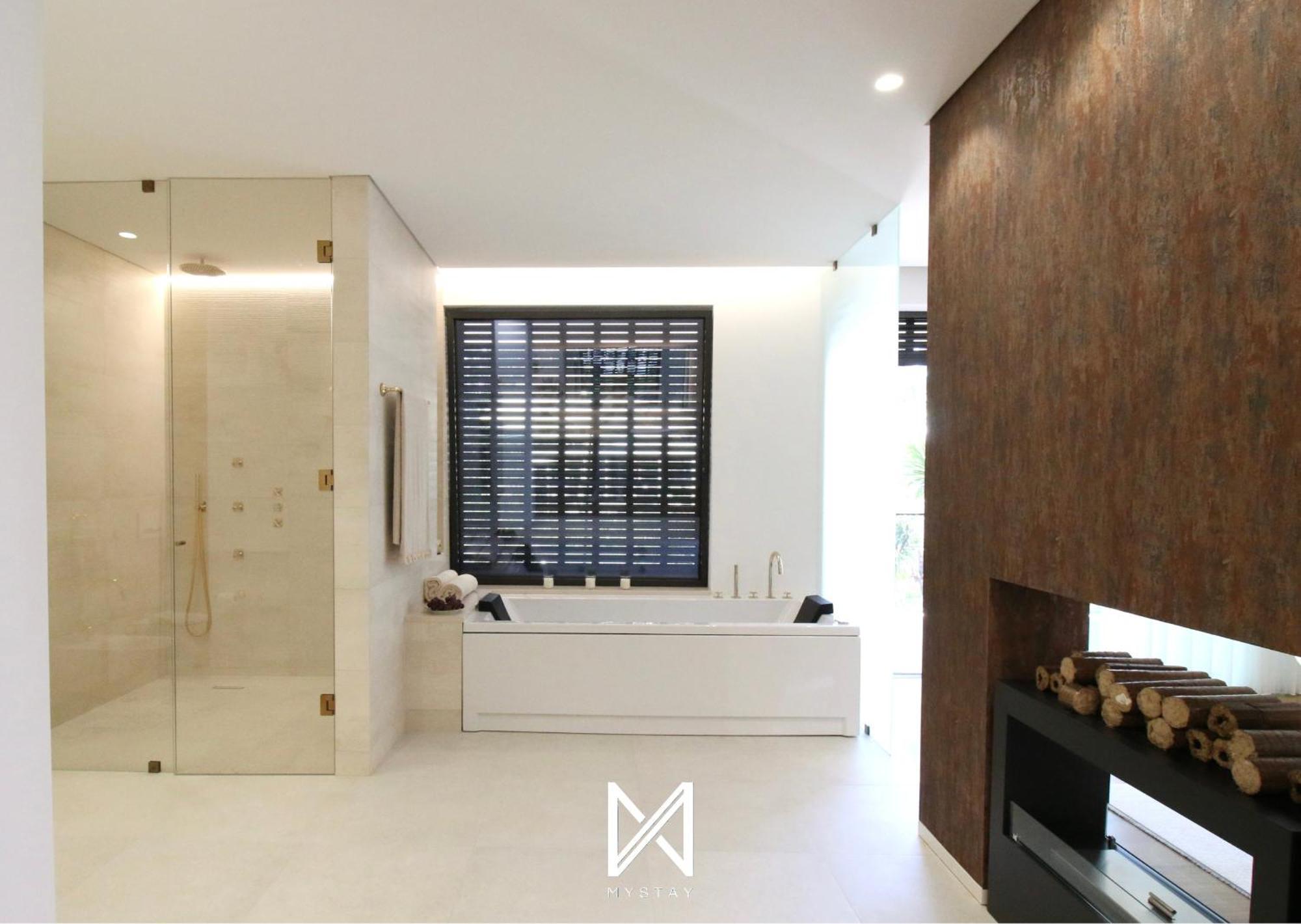 Mystay - Casa 134 Ribeirão Exteriör bild