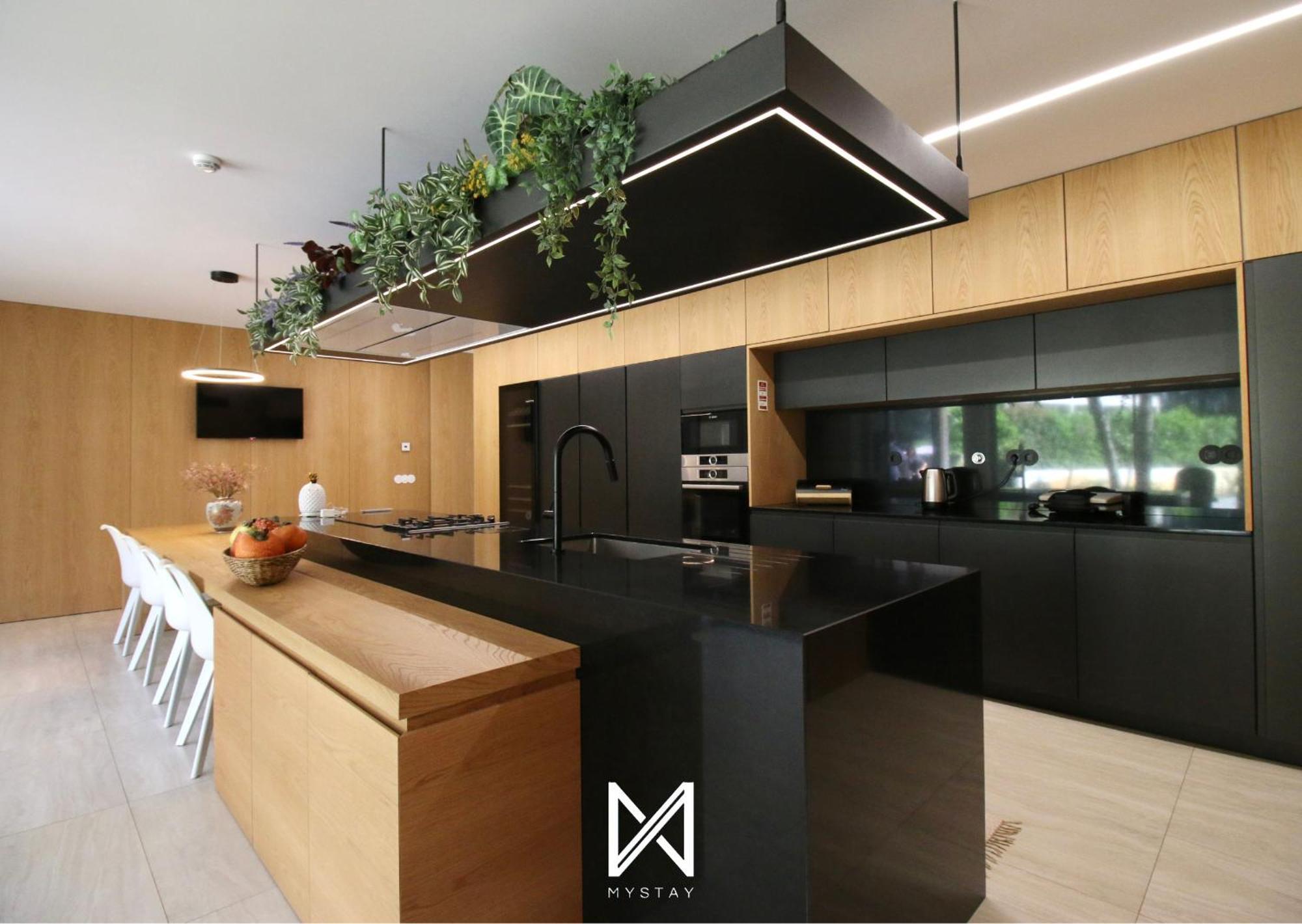 Mystay - Casa 134 Ribeirão Exteriör bild