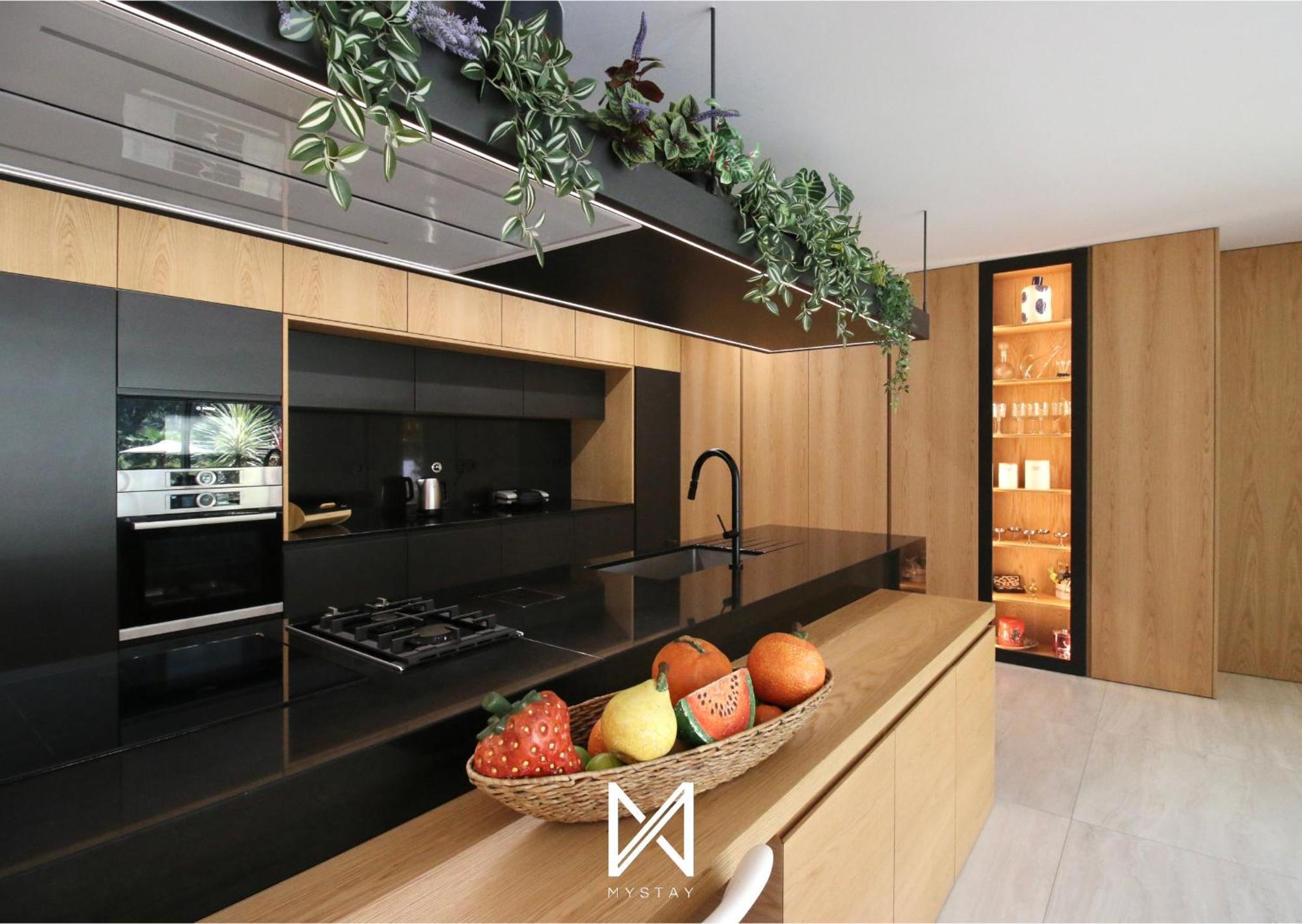 Mystay - Casa 134 Ribeirão Exteriör bild